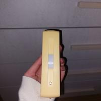 Rilevatore a tenda Air2-DT200T