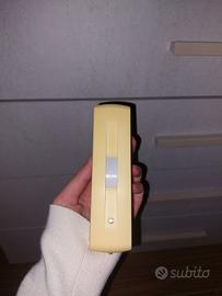 Rilevatore a tenda Air2-DT200T