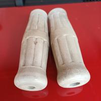 manopole harley davidson