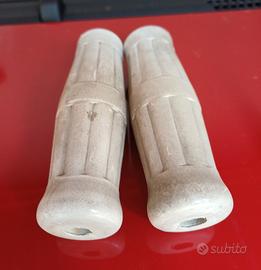 manopole harley davidson