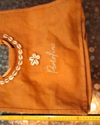 borsa 