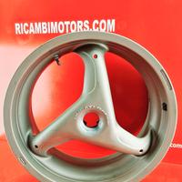 CERCHIO POSTERIORE DUCATI RACING 748 916