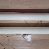 Diffusore di calore per termosifoni