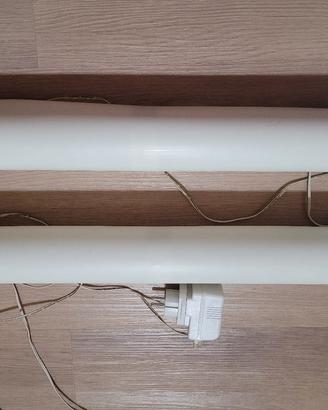 Diffusore di calore per termosifoni