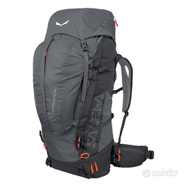Zaino Salewa Alptrek 65+10 L Pro