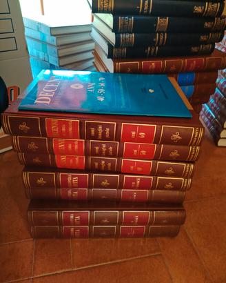enciclopedia Motta con Mottasonor