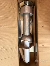 CAMINO PER CALDAIETTA IMMERGAS