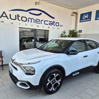 CITROEN C4 BlueHDi 130 S&S EAT8 Shine