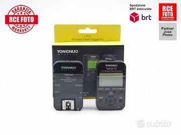Yongnuo YN622N Kit