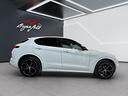 alfa-romeo-stelvio-2-2-turbodiesel-190-cv-at8-q4-b