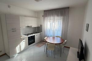 Bilocale- Caorle Ponente 200m dal mare (2.3)