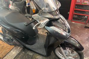 sh125 2020