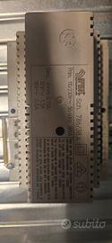Urmet alimentatore citofonico art. 786/38A