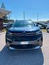 citroen-c5-aircross-bluehdi-130-s-s-eat8-shine-pac