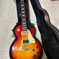 Epiphone Les Paul Standard 2011 Mod