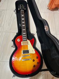 Epiphone Les Paul Standard 2011 Mod