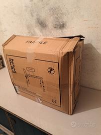 sedia da vasca da bagno