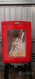 MINI FRIGO COCA COLA