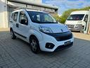 fiat-qubo-1-3-mjt-95-cv-ivato-eu-6b-lounge