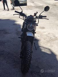 Archive outback 125 A1