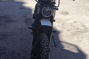 Archive outback 125 A1