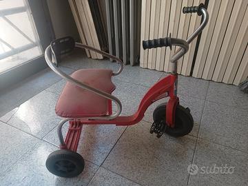 triciclo