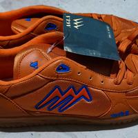 Scarpe calcetto Agla 201