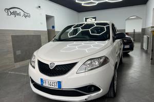 Lancia Ypsilon 1.3 MJT 16V 95 CV 5 porte S&S Plati
