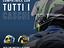 Immagine 5