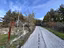 Immagine 27