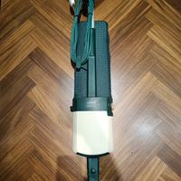 Aspirapolvere Folletto Vorwerk vk121