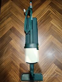 Aspirapolvere Folletto Vorwerk vk121