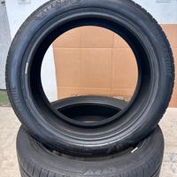 Pneumatici 234/45/20 Bridgestone Mercedes Gla