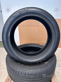 Pneumatici 234/45/20 Bridgestone Mercedes Gla