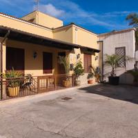 Casa vacanze a Marsala
