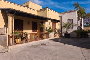 Casa vacanze a Marsala