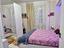 Immagine 23