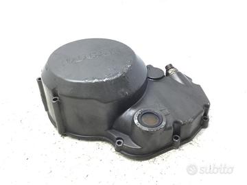 DUCATI MONSTER 750 CARTER COPERCHIO FRIZIONE 2000 