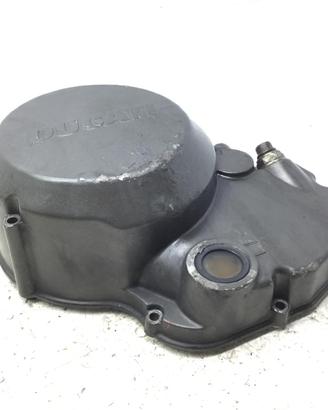 DUCATI MONSTER 750 CARTER COPERCHIO FRIZIONE 2000 