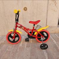 bici bing