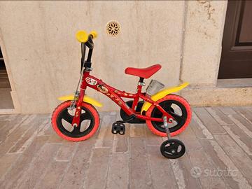 bici bing