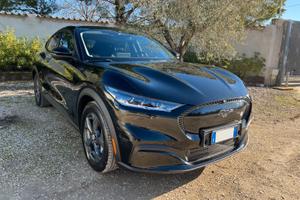 FORD MUSTANG MACH-E Extended Range Sport Full Opt