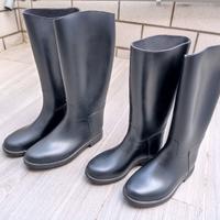 Stivali e Caschi equitazione bambini