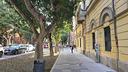 immobile-di-287-m²-a-cagliari