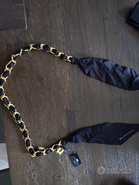 Cintura Elisabetta Franchi