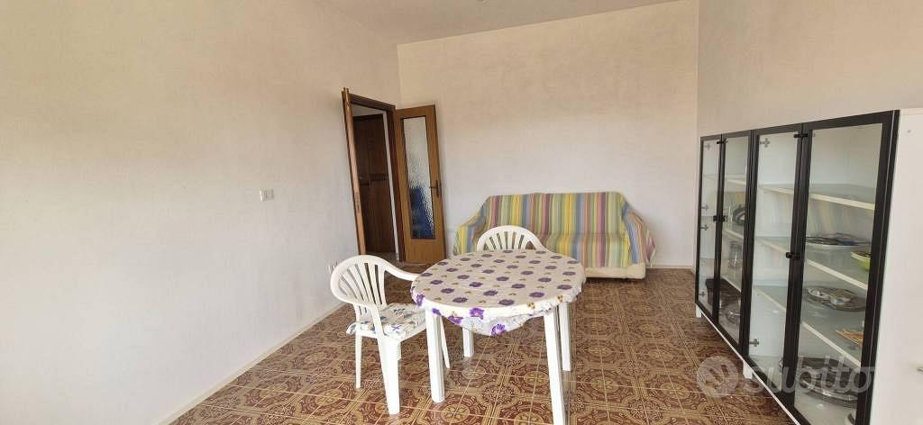 Appartamento – Pomezia, Torvajanica - Vista 2