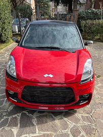 Ligier JS50 Diesel 2016  km 20.400