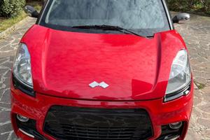 Ligier JS50 Diesel 2016  km 20.400