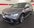 volkswagen-polo-1-0-tsi-dsg-r-line-solo-28-000-km-