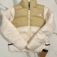 Piumino Saikuru The North Face donna taglia XS